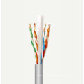 UTP RJ45 кабель Cat6 Lan